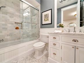 4821 Oak Park, Encino CA 91316