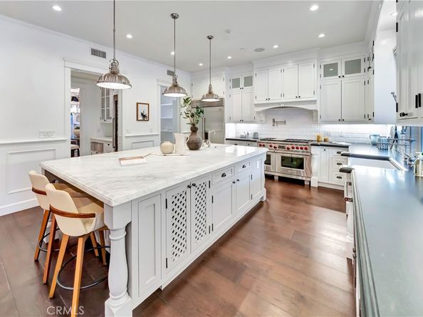 4821 Oak Park, Encino CA 91316