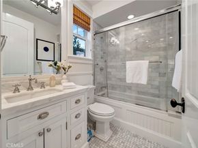 4821 Oak Park, Encino CA 91316