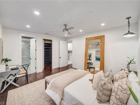 4821 Oak Park, Encino CA 91316