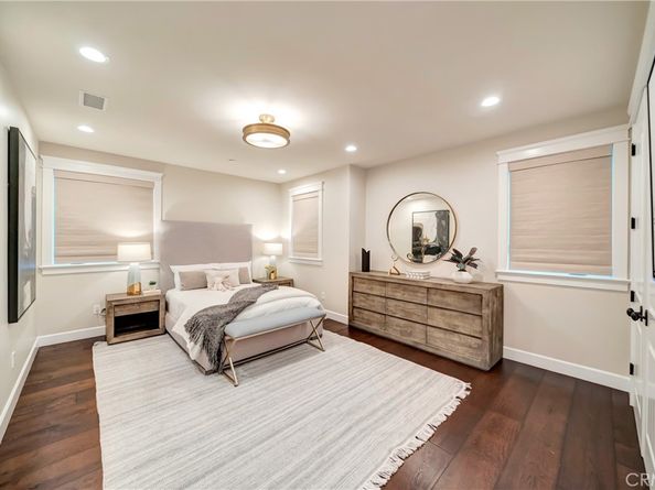 4821 Oak Park, Encino CA 91316