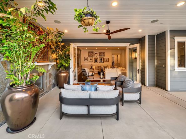 4821 Oak Park, Encino CA 91316