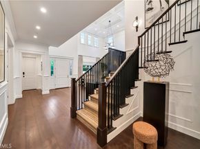 4821 Oak Park, Encino CA 91316