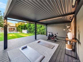 4821 Oak Park, Encino CA 91316