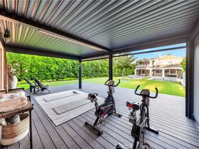 4821 Oak Park, Encino CA 91316