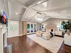 4821 Oak Park, Encino CA 91316