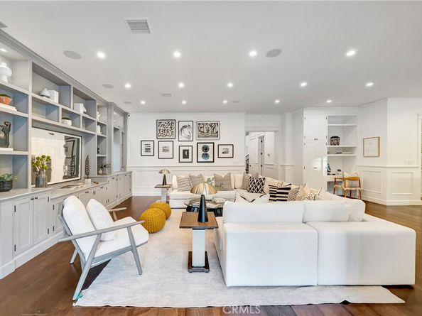 4821 Oak Park, Encino CA 91316