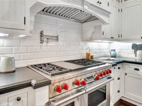 4821 Oak Park, Encino CA 91316