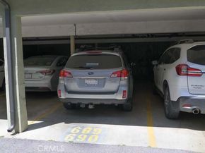 4812 Hollow Corner, Culver City CA 90230