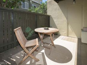 4812 Hollow Corner, Culver City CA 90230