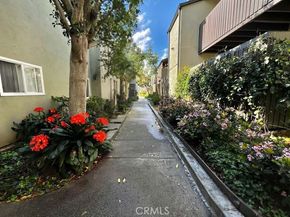 4812 Hollow Corner, Culver City CA 90230