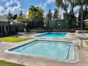 4812 Hollow Corner, Culver City CA 90230