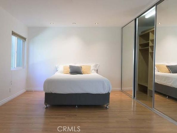 4812 Hollow Corner, Culver City CA 90230