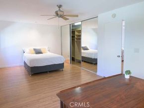 4812 Hollow Corner, Culver City CA 90230