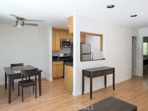 4812 Hollow Corner, Culver City CA 90230