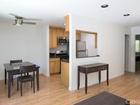 4812 Hollow Corner 151, Culver City CA 90230