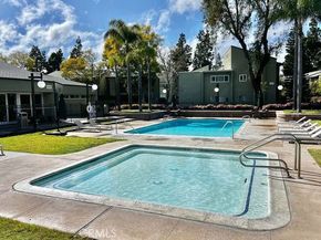 4812 Hollow Corner 151, Culver City CA 90230