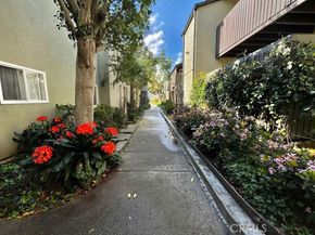4812 Hollow Corner 151, Culver City CA 90230
