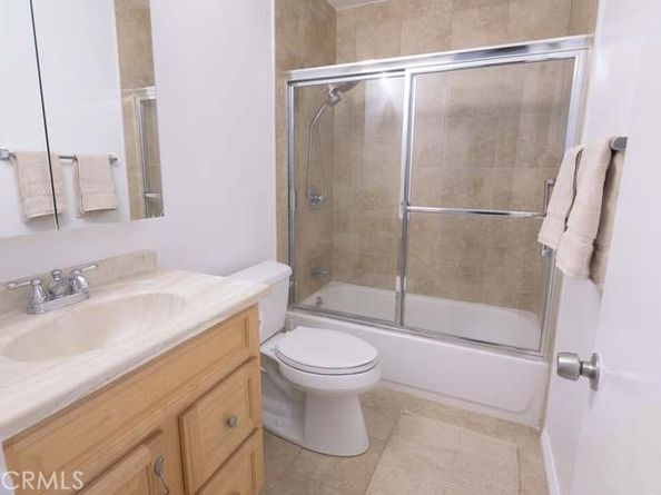 4812 Hollow Corner, Culver City CA 90230