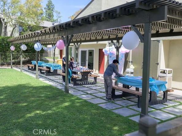 4812 Hollow Corner, Culver City CA 90230