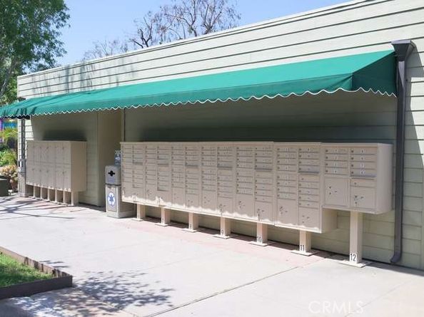 4812 Hollow Corner, Culver City CA 90230