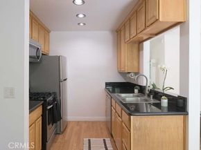 4812 Hollow Corner, Culver City CA 90230