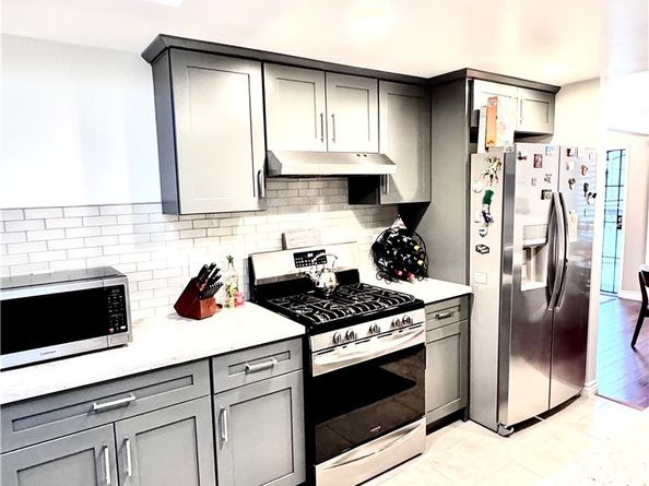 16255 Devonshire 7, Granada Hills CA 91344