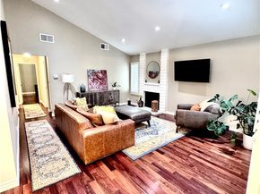 16255 Devonshire 7, Granada Hills CA 91344