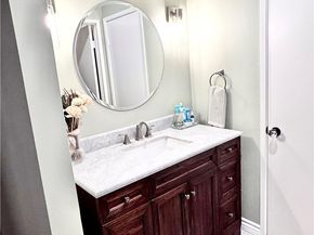 16255 Devonshire 7, Granada Hills CA 91344