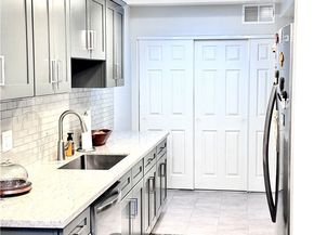 16255 Devonshire 7, Granada Hills CA 91344