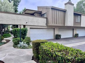 16255 Devonshire 7, Granada Hills CA 91344