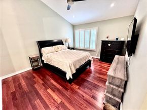 16255 Devonshire 7, Granada Hills CA 91344