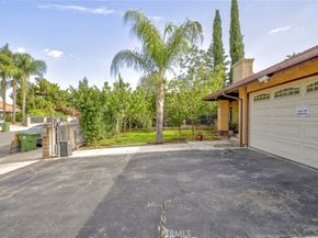 15224 Knapp, North Hills CA 91343