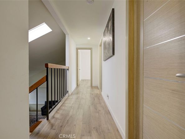 15224 Knapp, North Hills CA 91343