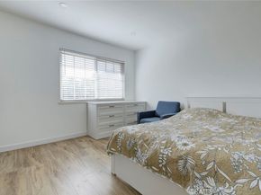 15224 Knapp, North Hills CA 91343