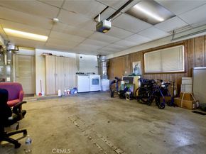 15224 Knapp, North Hills CA 91343