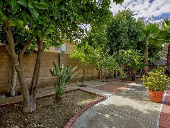 15224 Knapp, North Hills CA 91343