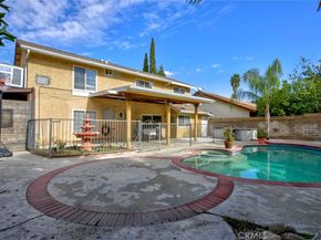 15224 Knapp, North Hills CA 91343