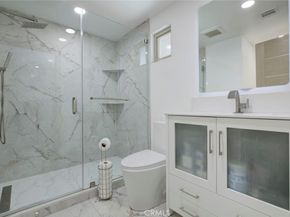 15224 Knapp, North Hills CA 91343