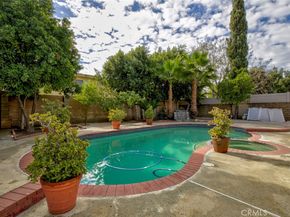 15224 Knapp, North Hills CA 91343