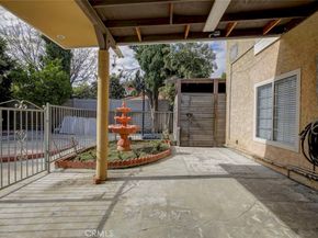 15224 Knapp, North Hills CA 91343