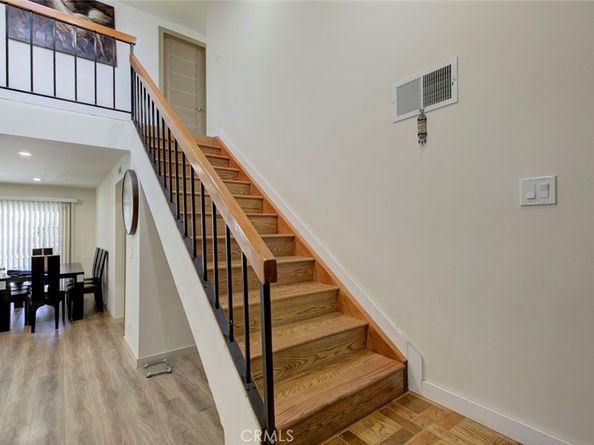 15224 Knapp, North Hills CA 91343