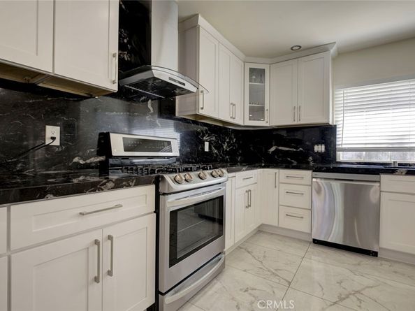 15224 Knapp, North Hills CA 91343