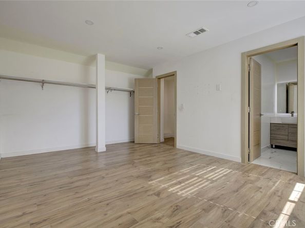 15224 Knapp, North Hills CA 91343