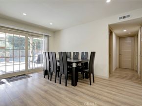 15224 Knapp, North Hills CA 91343