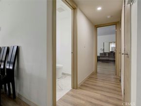 15224 Knapp, North Hills CA 91343