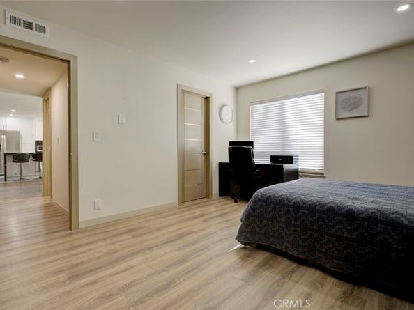 15224 Knapp, North Hills CA 91343