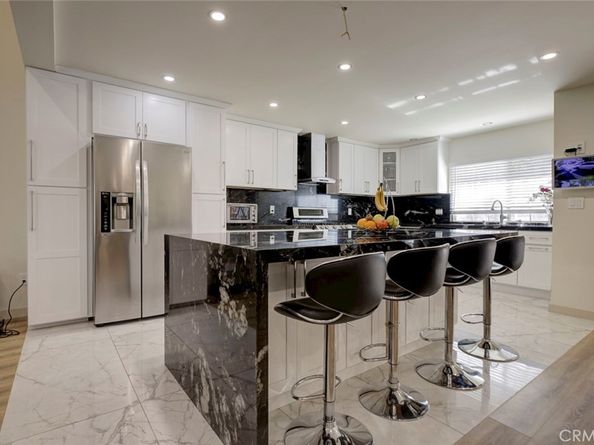 15224 Knapp, North Hills CA 91343