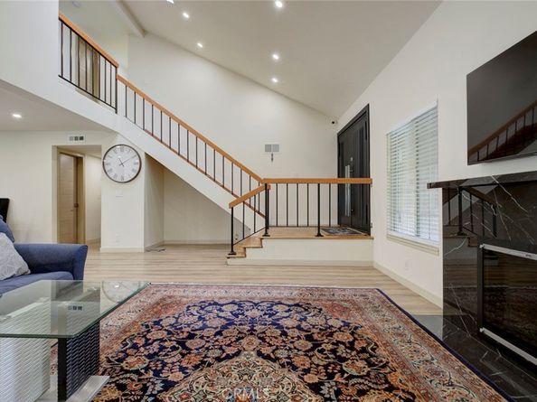 15224 Knapp, North Hills CA 91343