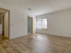 15224 Knapp, North Hills CA 91343